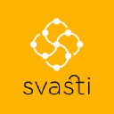 Svasti Micro Finance Pvt Ltd