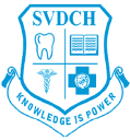 Sri Venkateswara Dental College & Hospital - Chennai
