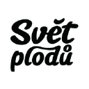 Svět plodů CZ