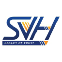 SV Housing Pvt Ltd