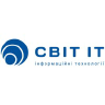 SVIT IT Ltd. logo