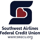 Aviation job opportunities with Southwest Airlines Federal Cu