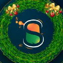 Swadesh Softwares Pvt Ltd