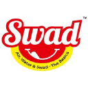 Swad Food Products Pvt Ltd