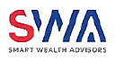 Smart Wealth Advisors logo