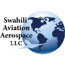 Aviation job opportunities with Swahili Aviation Aerospace