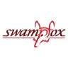 Swampfox Technologies logo