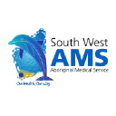 South West Aboriginal Medical Service – Swams
