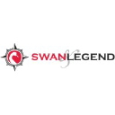 SWaN & Legend Venture Partners investor & venture capital firm logo