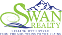 SwanRealtorGroup