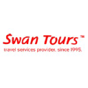 Swan Tours Pvt Ltd
