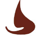 Swaraaj Fashions Pvt Ltd.