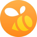 Swarm App logo
