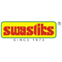 Swastiks Masalas Pickles & Food Products Pvt Ltd