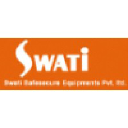 Swati Safesecure Equipments Pvt Ltd
