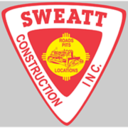 Aviation job opportunities with Sweattnstruction