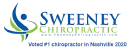 Www.sweeneychiropractic