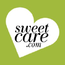 SWEETCARE