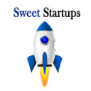 www.sweetstartups.com/ logo