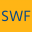 Aviation job opportunities with Swfaa