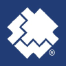 Southwest Gas Corporation logo