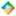 Southwest Gas Holdings, Inc. logo