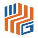 PT. Sinergi Wahana Gemilang logo