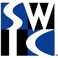 Aviation job opportunities with Southwestern Illinois College