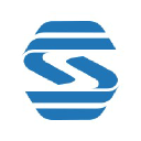 Swift Act logo