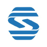 Swift Act logo