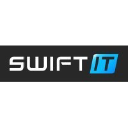 Swift IT Computer Services logo