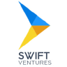 Swift Ventures logo