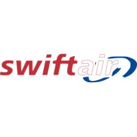 Aviation job opportunities with Swift Transportation