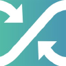 SwiftComply logo