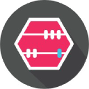 Swift COUNT logo