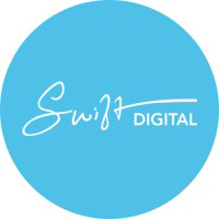 learn more about Swift Digital Suite
