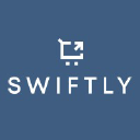 Swiftly logo