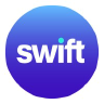 Swift Networks Group Ltd. logo