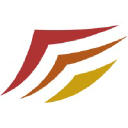 Job