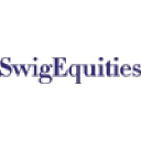 Swig Equities, LLC