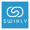 Swikly logo