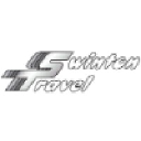Logo of Swinton  Travel