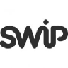 SWiP logo