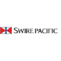 Swire Pacific Limited Class A Logo