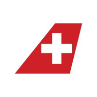 Aviation job opportunities with Swiss International Airlines