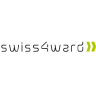Swiss4ward logo
