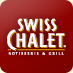 Swiss Chalet store locations in Canada