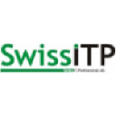 Swiss IT Professional AG logo