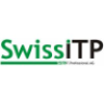 Swiss IT Professional AG logo