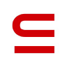 Swisslog Logistics Automation logo